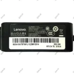 آداپتور لپ تاپ لنوو 20V 3.25A Type C_Gimo Plus مربعی - Image 3