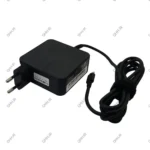 آداپتور لپ تاپ لنوو 20V 3.25A Type C مربعی-اورجینال - Image 4