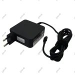آداپتور لپ تاپ لنوو 20V 3.25A Type C_Gimo Plus مربعی - Image 4