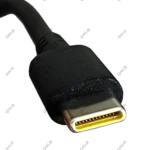 آداپتور لپ تاپ لنوو 20V 3.25A Type C مربعی-اورجینال - Image 2