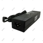 آداپتور لپ تاپ لنوو 20V 4.5A Long Gimo Plus سرنرمال - Image 5