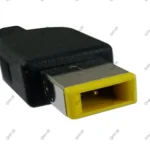 آداپتور لپ تاپ لنوو 20V 8.5A Gimo Plus سر یو اس بی - Image 3