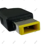 آداپتور لپ تاپ لنوو 20V 8.5A Gimo Plus سر یو اس بی - Image 3