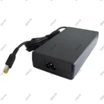 آداپتور لپ تاپ لنوو 20V 8.5A Gimo Plus سر یو اس بی - Image 5