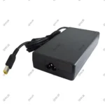 آداپتور لپ تاپ لنوو 20V 8.5A Gimo Plus سر یو اس بی - Image 5