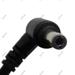 آداپتور لپ تاپ ایسوس 19V 3.42A - Image 3