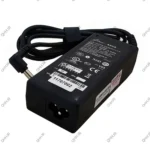 آداپتور لپ تاپ ایسوس 19V 3.42A - Image 5