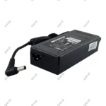 آداپتور لپ تاپ ایسوس 19V 4.7A - Image 5