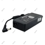 آداپتور لپ تاپ ایسوس 19V 4.7A - Image 5