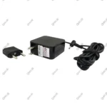 آداپتور لپ تاپ ایسوس 19V 2.37A Gimo Plus مربعی سرزنبوکی سرریز 3*1.1mm - Image 5