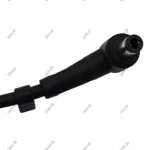 آداپتور لپ تاپ ایسوس 19V 4.7A Gimo Plus مربعی - Image 3
