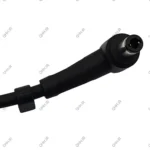 آداپتور لپ تاپ ایسوس 19V 4.7A Gimo Plus مربعی - Image 3
