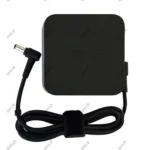 آداپتور لپ تاپ ایسوس 19V 4.7A Gimo Plus مربعی - Image 2