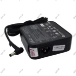 آداپتور لپ تاپ ایسوس 19V 4.7A Gimo Plus مربعی - Image 5