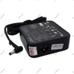 آداپتور لپ تاپ ایسوس 19V 4.7A Gimo Plus مربعی - Image 5