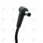 آداپتور لپ تاپ ایسوس 19V 6.3A Slim-Gimo Plus - Image 2