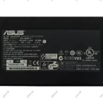 آداپتور لپ تاپ ایسوس 19V 9.5A Gimo Plus سرنرمال کابل سه تایی - Image 4