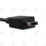 آداپتور لپ تاپ ایسوس 19V 1.75A Gimo Plus مربعی-برای ایسوس Mini E202 - Image 2