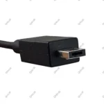 آداپتور لپ تاپ ایسوس 19V 1.75A Gimo Plus مربعی-برای ایسوس Mini E202 - Image 2