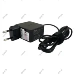 آداپتور لپ تاپ ایسوس 19V 1.75A Gimo Plus مربعی-برای ایسوس Mini E202 - Image 4