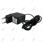 آداپتور لپ تاپ ایسوس 19V 1.75A Gimo Plus مربعی-برای ایسوس Mini E202 - Image 4