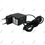آداپتور لپ تاپ ایسوس 19V 1.75A Gimo Plus مربعی-برای ایسوس Mini E202 - Image 4