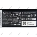 آداپتور لپ تاپ ایسوس 19V 2.37A Gimo Plus سرموبایلی کابل سه تایی - Image 4
