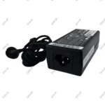 آداپتور لپ تاپ ایسوس 19V 2.37A Gimo Plus سرموبایلی کابل سه تایی - Image 5