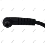 آداپتور لپ تاپ ایسوس 19V 3.42A Gimo Plus - Image 3