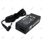 آداپتور لپ تاپ ایسوس 19V 3.42A Gimo Plus - Image 5