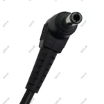آداپتور لپ تاپ ایسوس 19V 4.7A Gimo Plus - Image 3