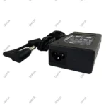 آداپتور لپ تاپ ایسوس 19V 4.7A Gimo Plus - Image 5