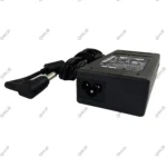 آداپتور لپ تاپ ایسوس 19V 4.7A Gimo Plus - Image 5