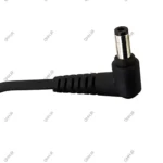 آداپتور لپ تاپ ایسوس 19V 6.3A Gimo Plus - Image 3