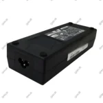 آداپتور لپ تاپ ایسوس 19V 6.3A Gimo Plus - Image 5
