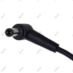 آداپتور لپ تاپ ایسوس 19V 3.42A Gimo Plus مربعی - Image 3