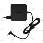 آداپتور لپ تاپ ایسوس 19V 3.42A Gimo Plus مربعی - Image 2