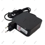 آداپتور لپ تاپ ایسوس 19V 3.42A Gimo Plus مربعی - Image 5