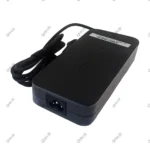 آداپتور لپ تاپ ایسوس 19.5V 9.23A Slim Gimo Plus - Image 5