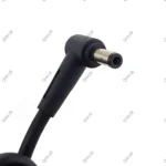 آداپتور لپ تاپ ایسوس 19.5V 9.23A Slim Gimo Plus - Image 3
