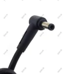 آداپتور لپ تاپ ایسوس 19.5V 9.23A Slim Gimo Plus - Image 3