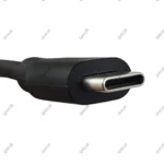 آداپتور تبلت-موبایل-لپ تاپ 20V 3.25A-15V 3A-12V 3A-5V 2A Type C مربعی - Image 2