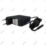 آداپتور تبلت-موبایل-لپ تاپ 20V 3.25A-15V 3A-12V 3A-5V 2A Type C مربعی - Image 4