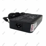 آداپتور لپ تاپ ایسوس 19V 6.32A Slim Gimo Plus زنبوکی سوزن دار - Image 5