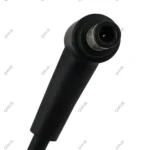آداپتور لپ تاپ ایسوس 20V 7.5A Gimo Plus سوزن دار 6*3.7mm - Image 3
