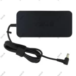 آداپتور لپ تاپ ایسوس 20V 7.5A Gimo Plus سوزن دار 6*3.7mm - Image 2