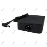 آداپتور لپ تاپ ایسوس 20V 7.5A Gimo Plus سوزن دار 6*3.7mm - Image 5