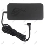 آداپتور لپ تاپ ایسوس 19.5V 7.7A Slim Gimo Plus سرنرمال - Image 2