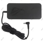 آداپتور لپ تاپ ایسوس 19.5V 7.7A Slim Gimo Plus سرنرمال - Image 2