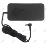 آداپتور لپ تاپ ایسوس 19.5V 7.7A Slim Gimo Plus سرنرمال - Image 2